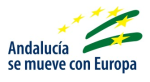 logo Andalucía se mueve con Europa (1)